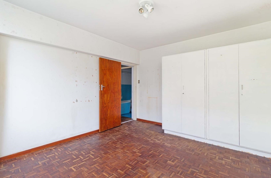 1 Bedroom Property for Sale in Cape Town City Centre Western Cape